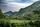 green mountain