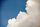 sky backdrop