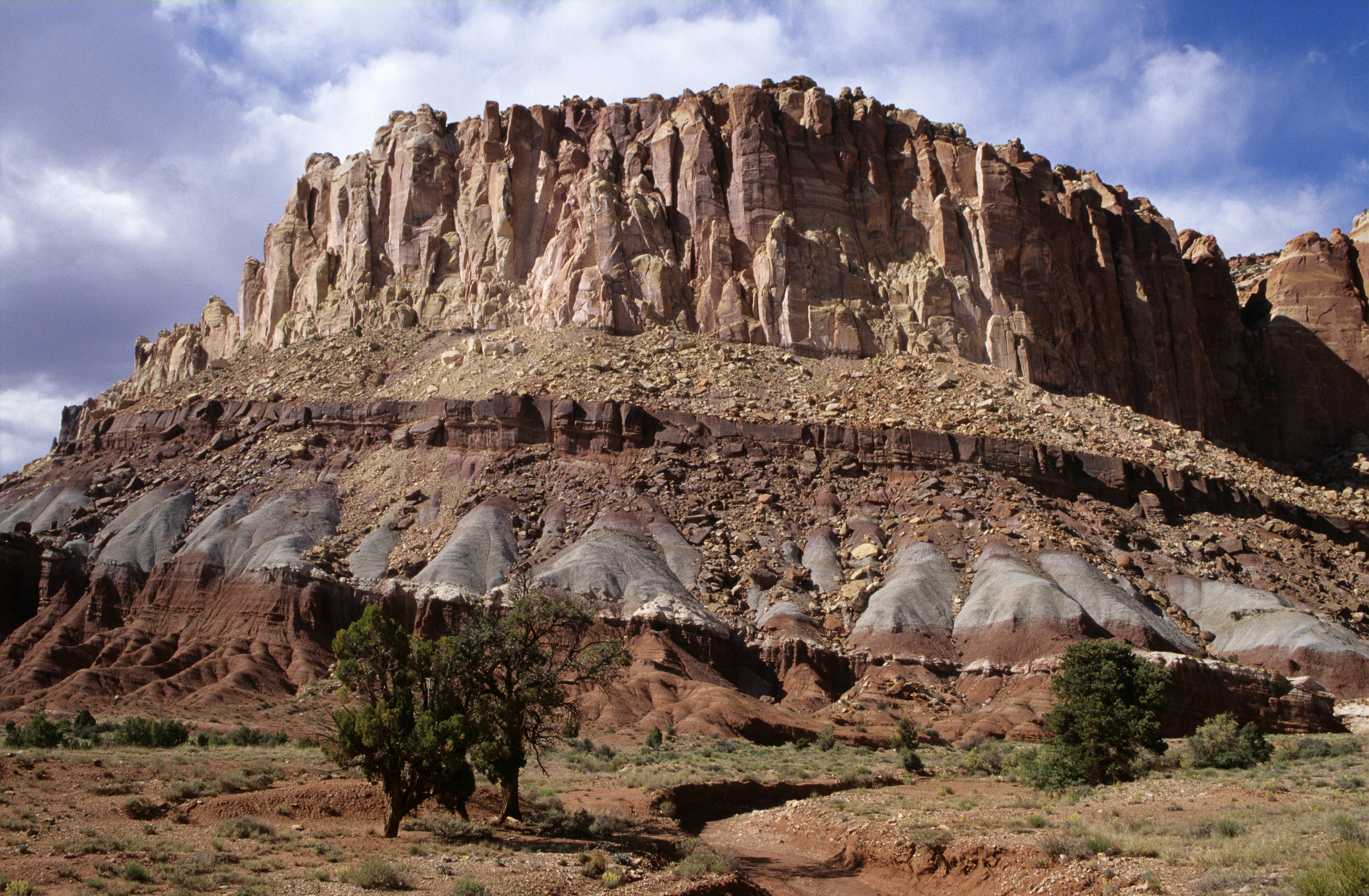 Photo by PHILIPPE SERRAND