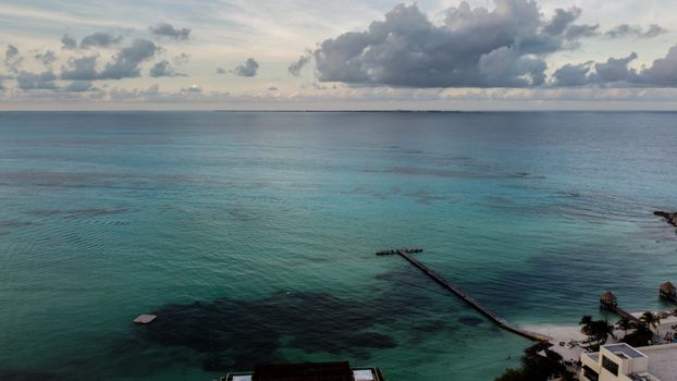 Cancún