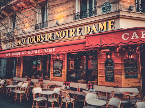 Bouxières-aux-Dames