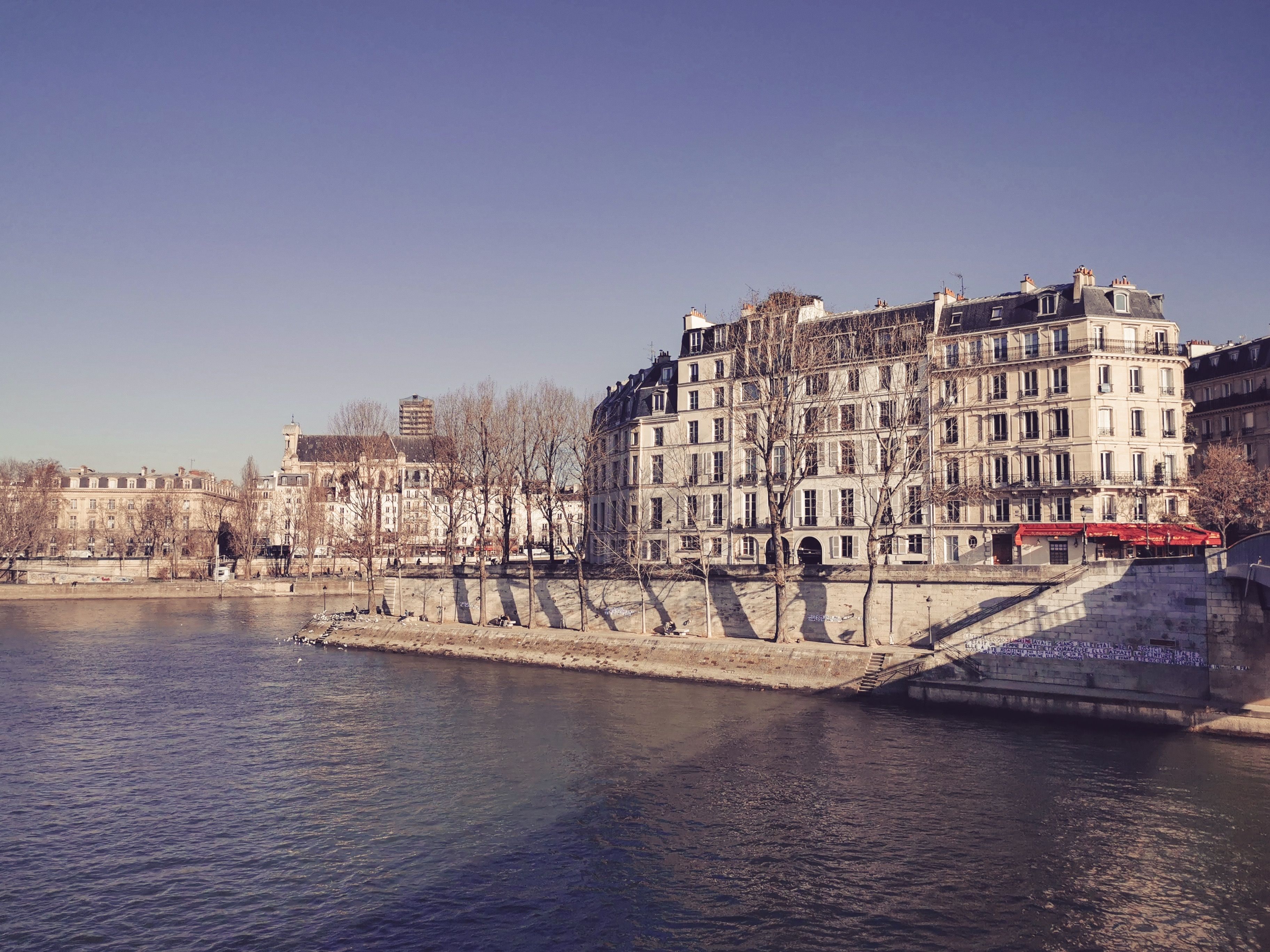 Francia