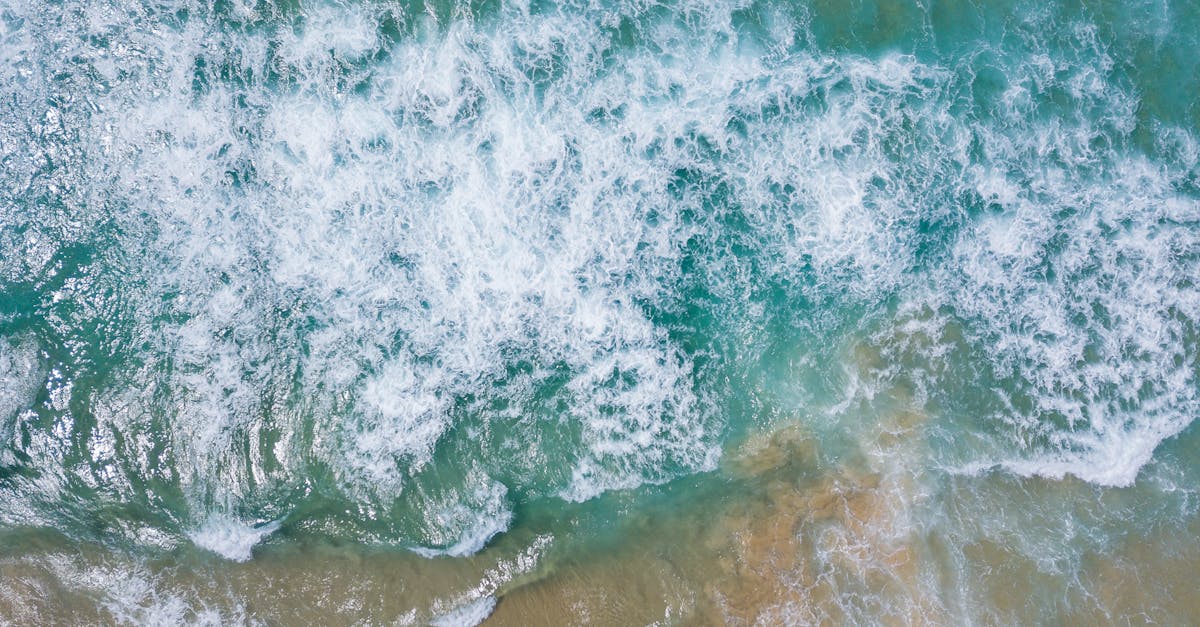 How to use sea foam spray on outboard