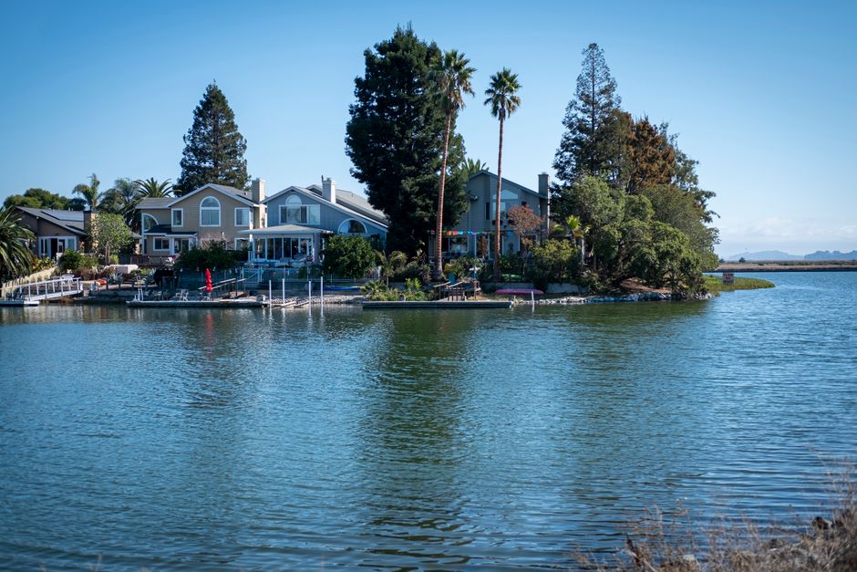 alameda property management