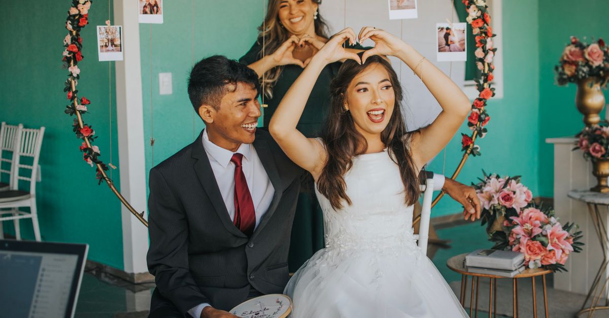 Urne Mariage : 12 Idées Créatives 2026