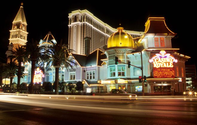 Registrierung und KYC-Verifizierung im Online Casino