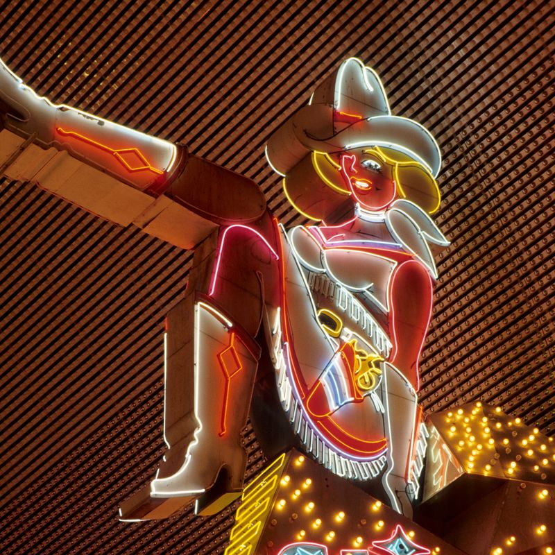 Roy Rogers