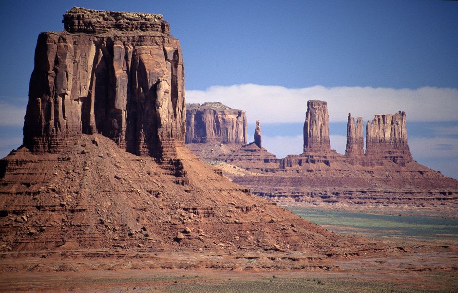 Quelle est la ville la moins chère de États-Unis en 2026 ?
