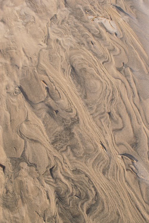 內華達, 內華達沙漠, 圖案 的 免費圖庫相片
