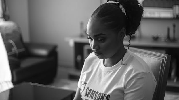 Lusaka, Zambia photo 7