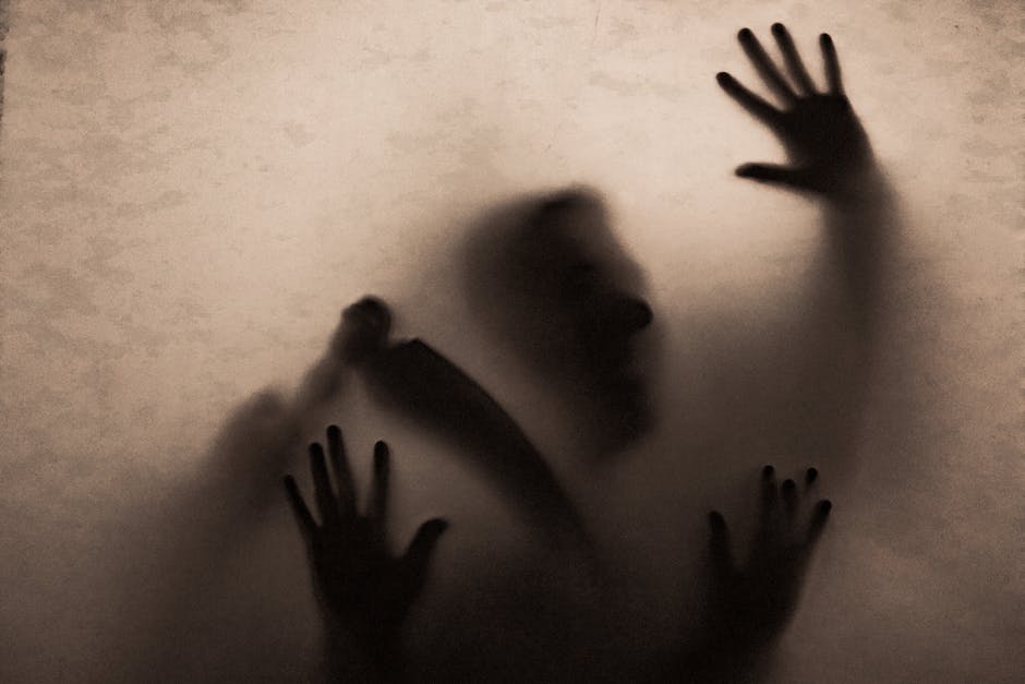 The intricate and often tense dynamics inherent in a love triangle.