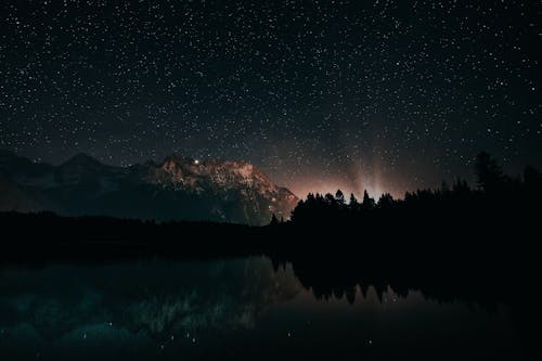 80,000+ Best Desktop Wallpaper Photos · 100% Free Download · Pexels Stock  Photos