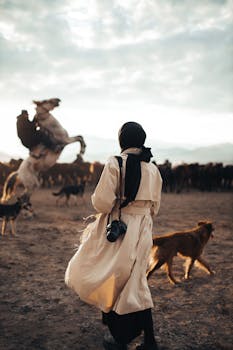 Film-film Keren dari Jepang Ramaikan Festival Film di New York - film-film 1