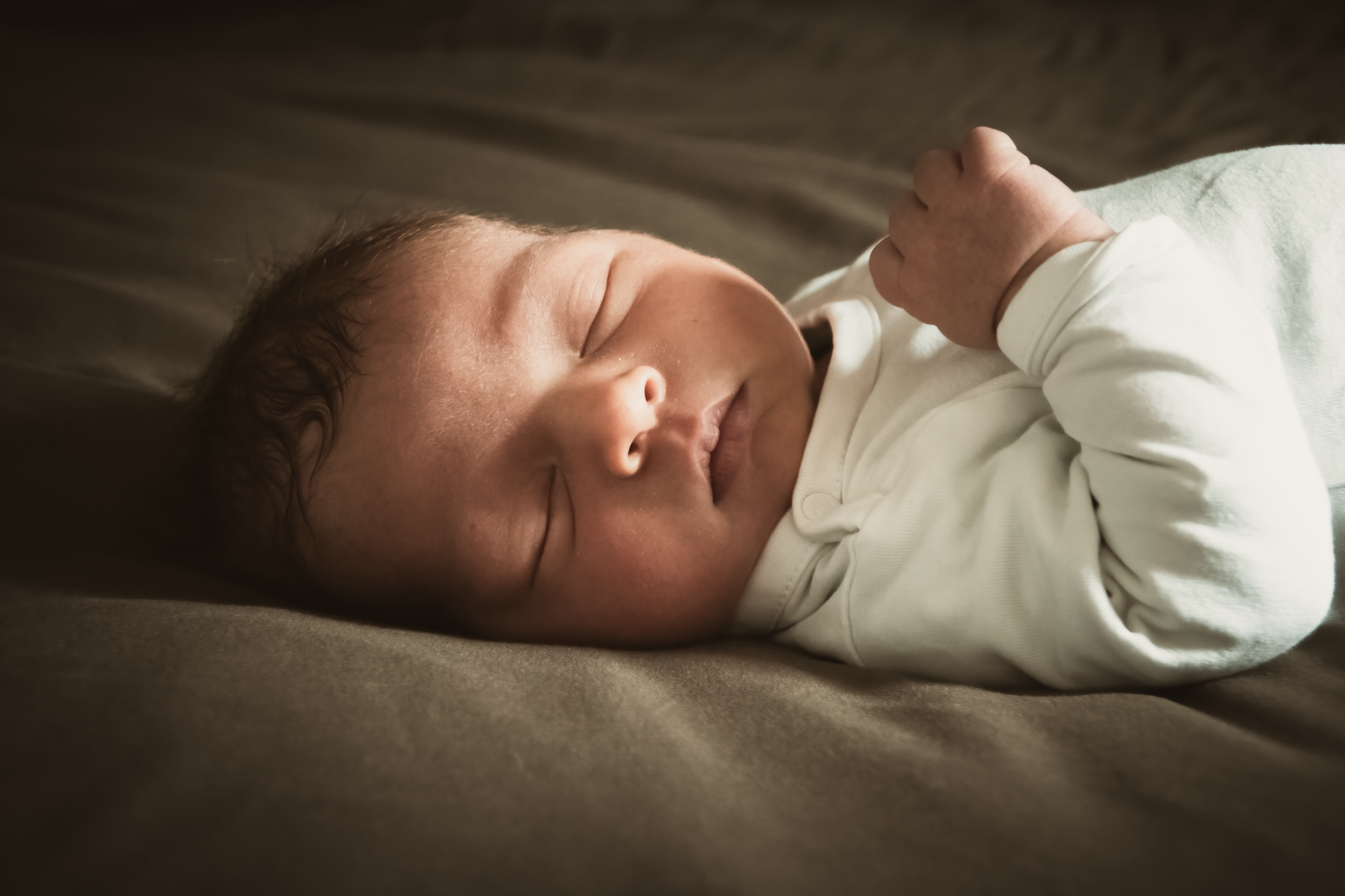 Best Sound Machines for Baby Sleep (2026): Calm Nights, Real Results