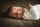 sleeping baby