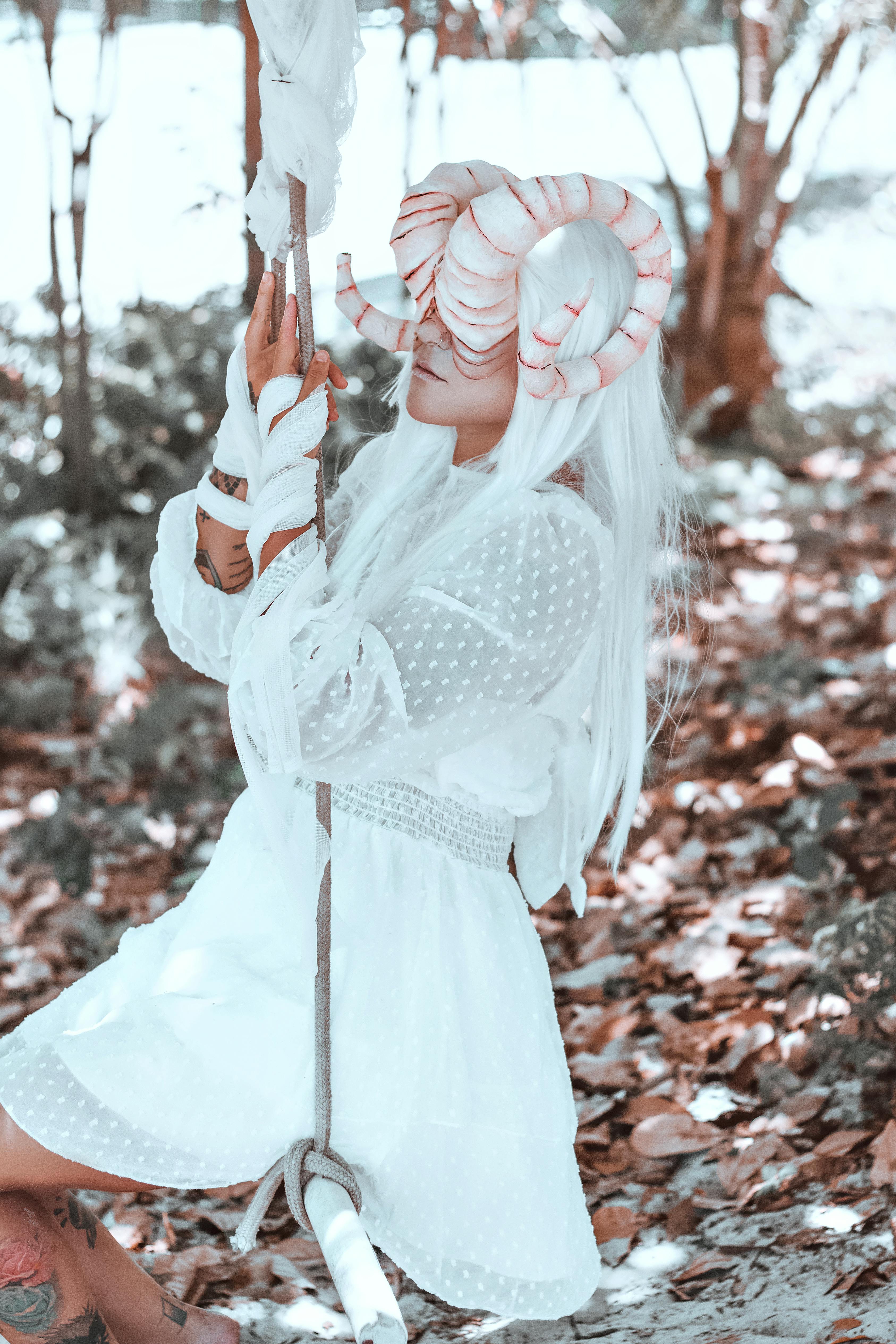 grátis Foto profissional grátis de ao ar livre, artístico, caractere Foto profissional