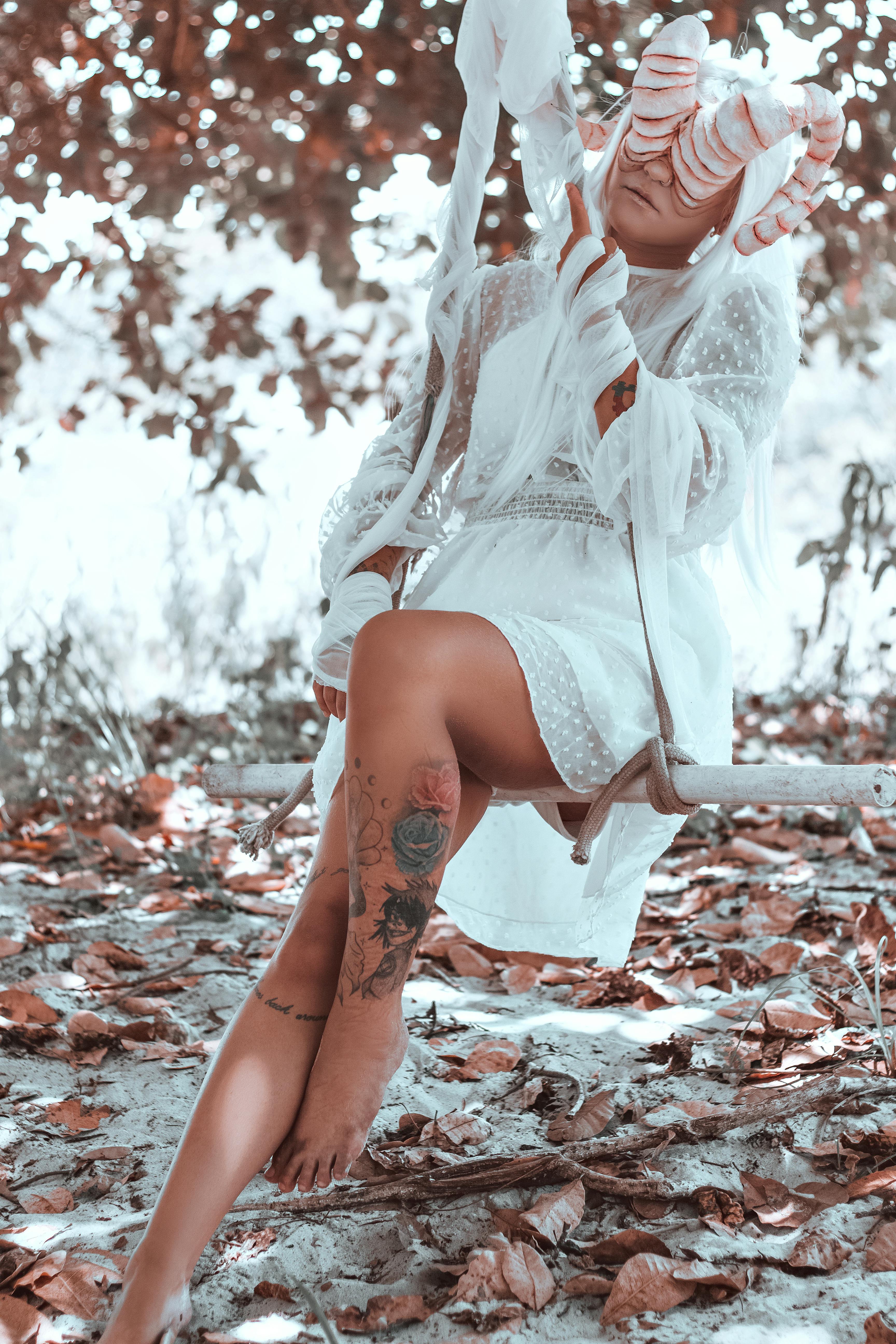 grátis Foto profissional grátis de ambiente, ao ar livre, artístico Foto profissional