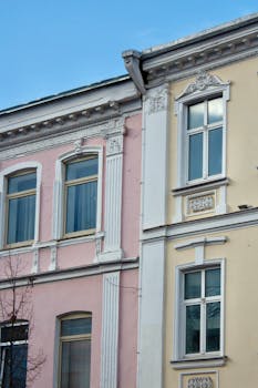Hrodna