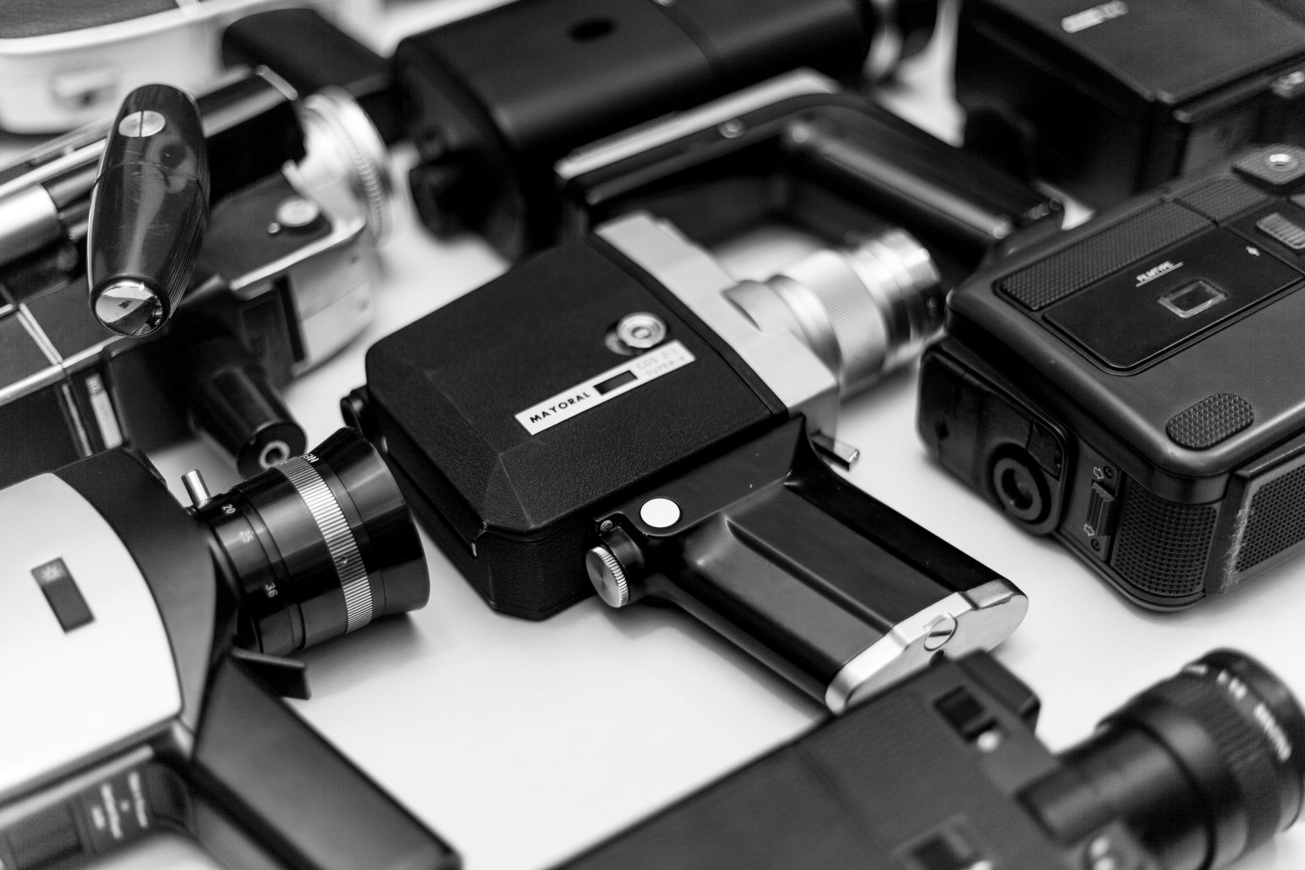 Comparatif Direct : Nebula vs Optoma