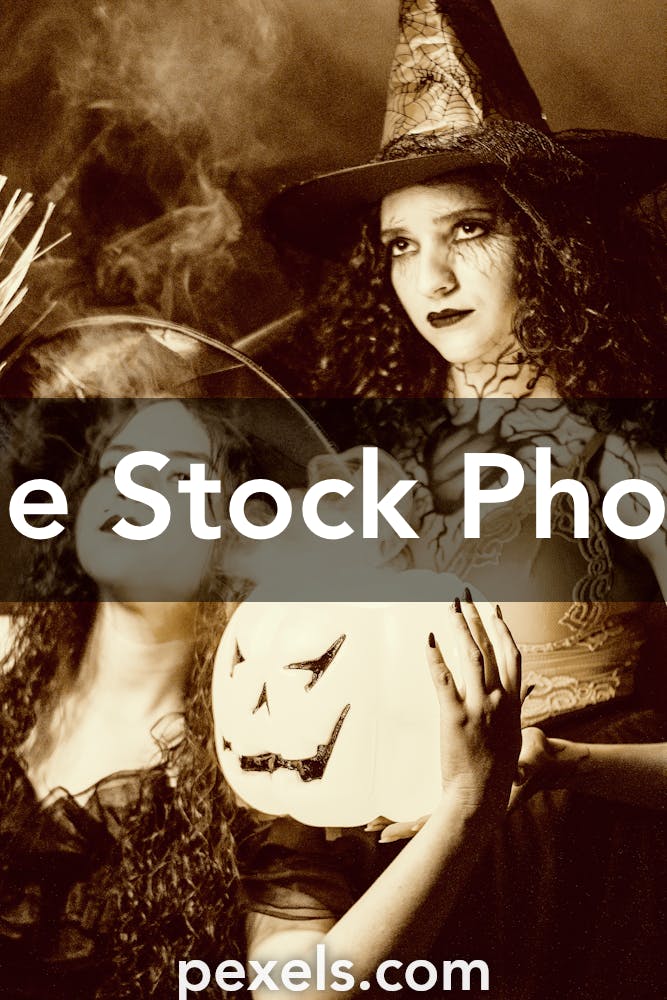 Ward Off Witches Photos, Download The BEST Free Ward Off Witches Stock ...