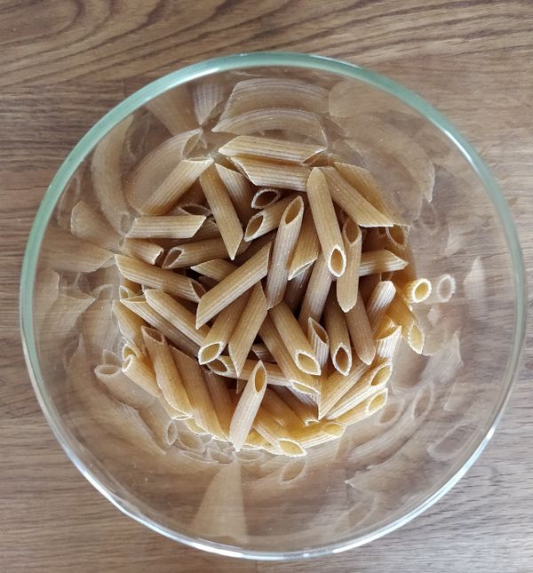 참치 포케 볼