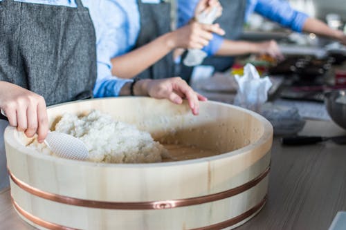 Ilmainen kuvapankkikuva tunnisteilla aasialainen, aasialainen ruoka, cuisine