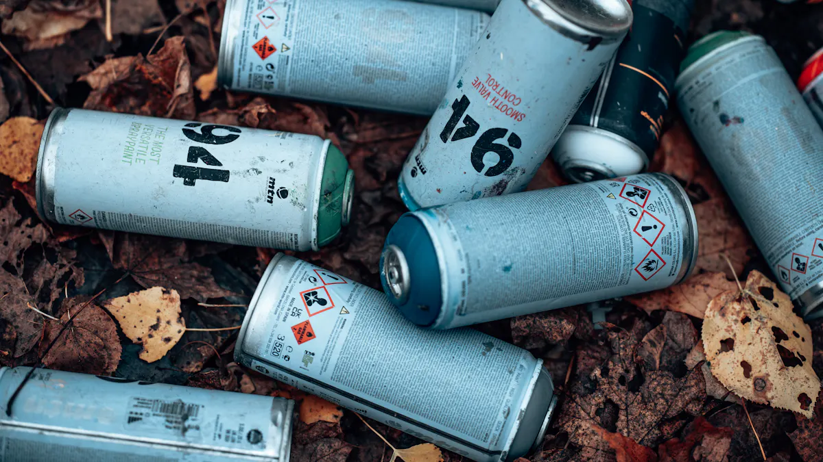 Mastering Valve Holder Products: A Step-by-Step Guide to 19700