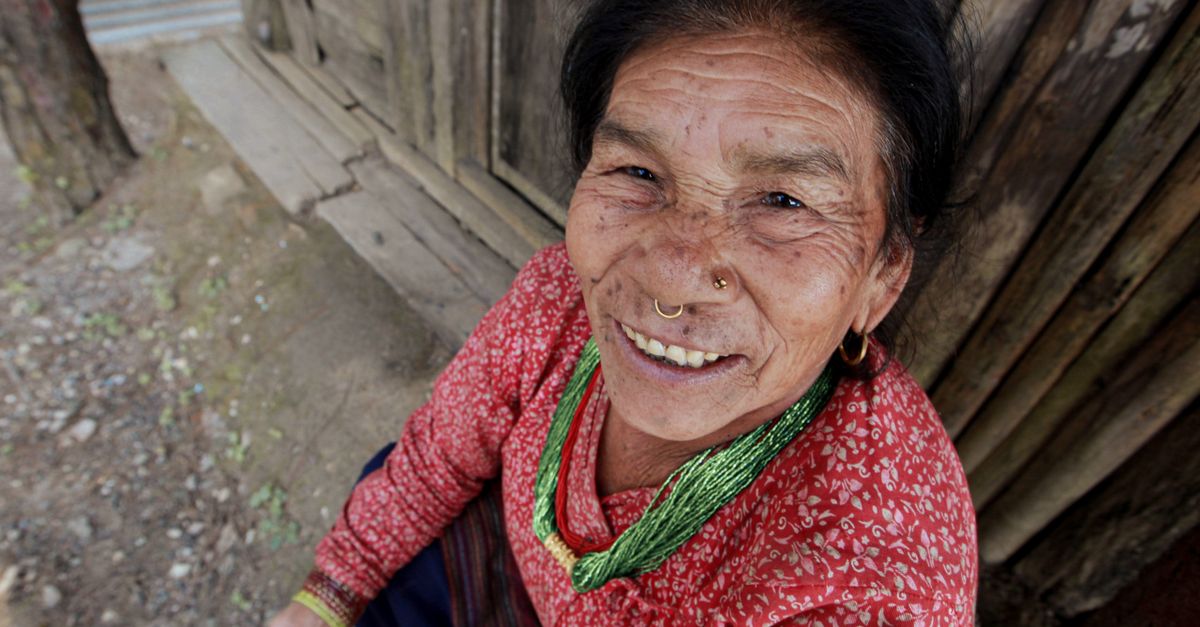 Nagaland Chief Minister Health Insurance Scheme 2026 coverage