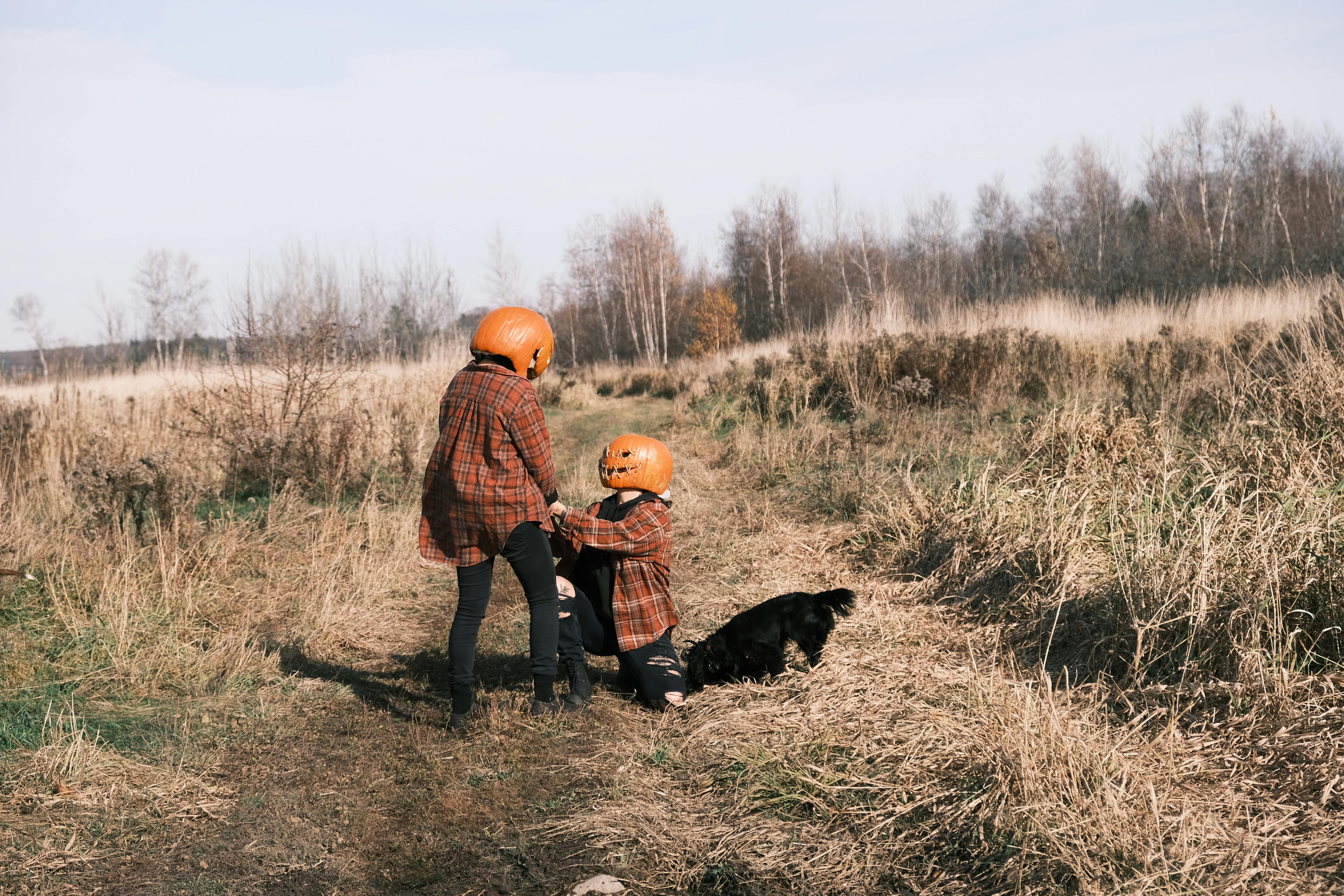 FDA Proposal Would Leave Semaglutide, Tirzepatide, and Liraglutide Off 503B Bulks List — Photo by Sarah-Claude Lévesque St-Lo