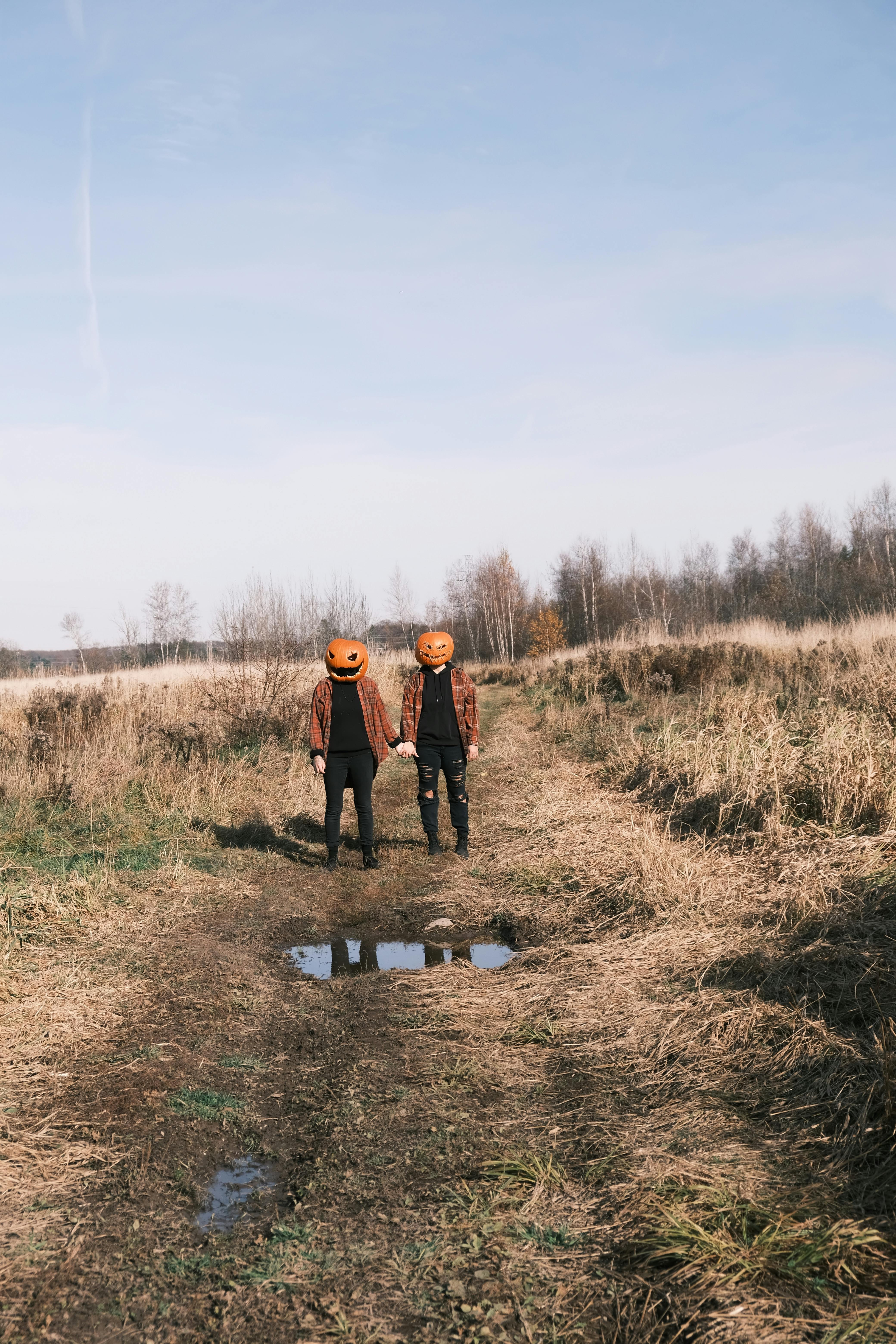 Photo by Sarah-Claude Lévesque St-Louis