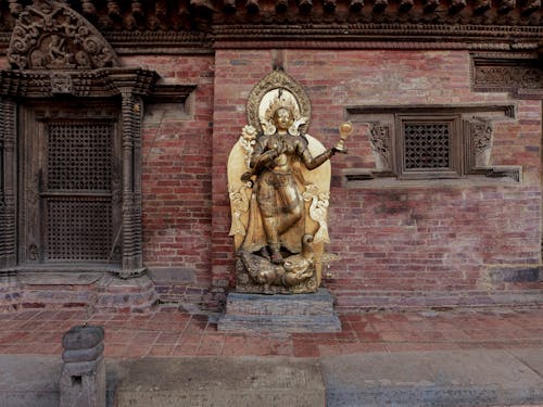 Ảnh lưu trữ miễn phí về ấn độ giáo, bức tượng, hindu