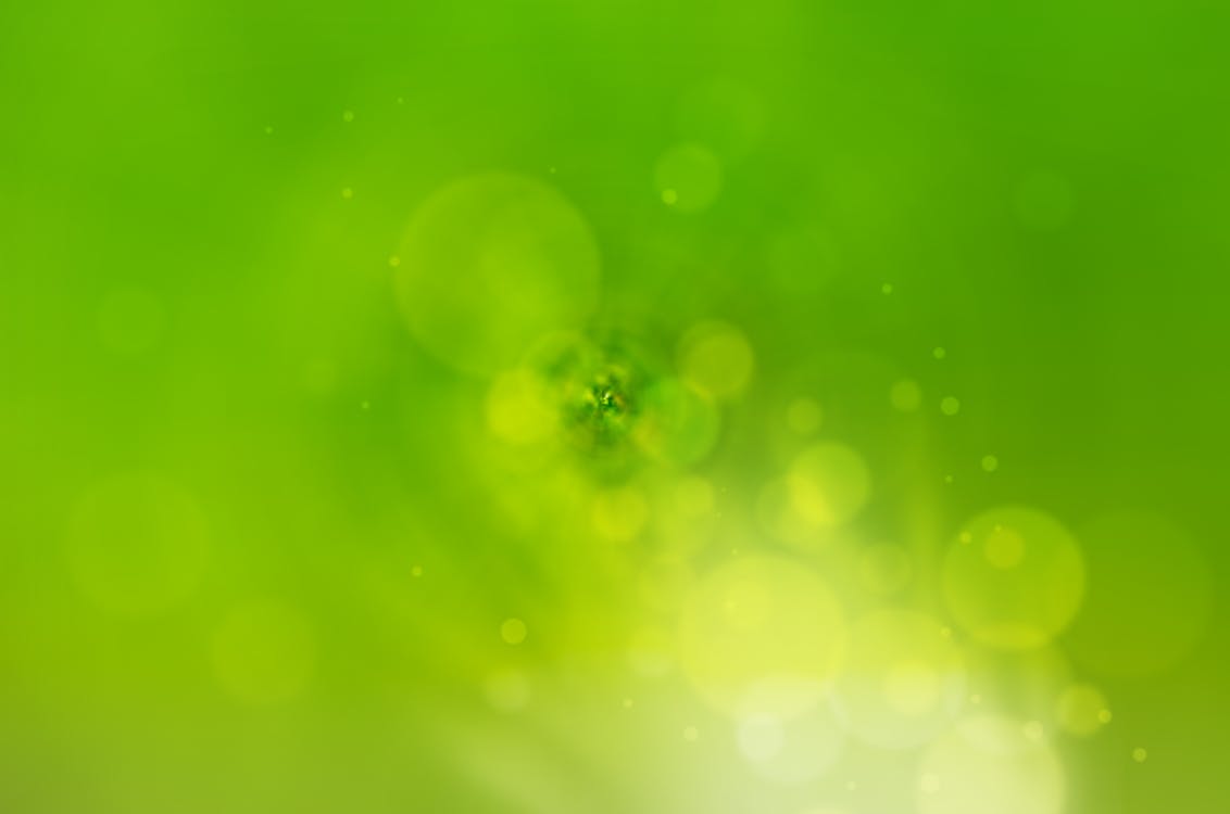 Free stock photo of background, bright, bubble