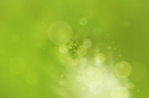 Free stock photo of background, bright, bubble