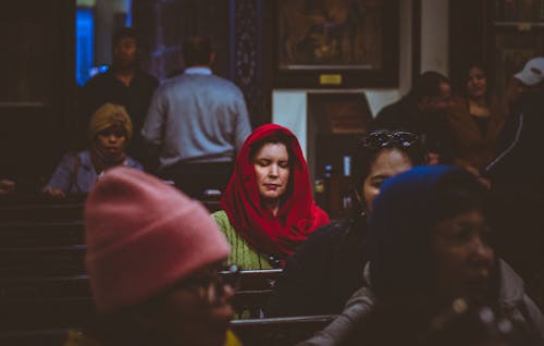 Fotobanka s bezplatnými fotkami na tému cairo, červená, kresťanstvo