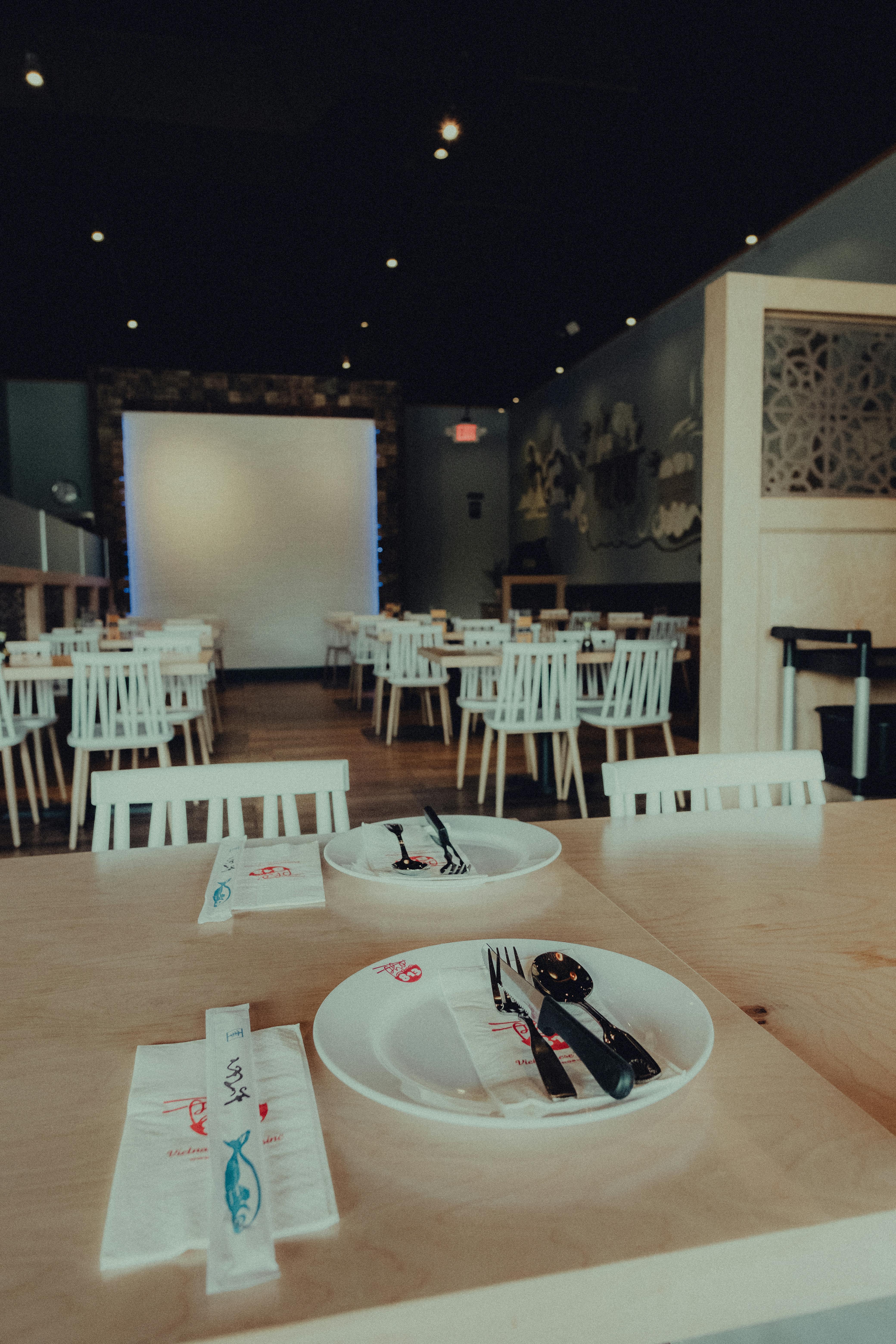 Must-See Places and Experiences for Maximizing Thai Hospitality