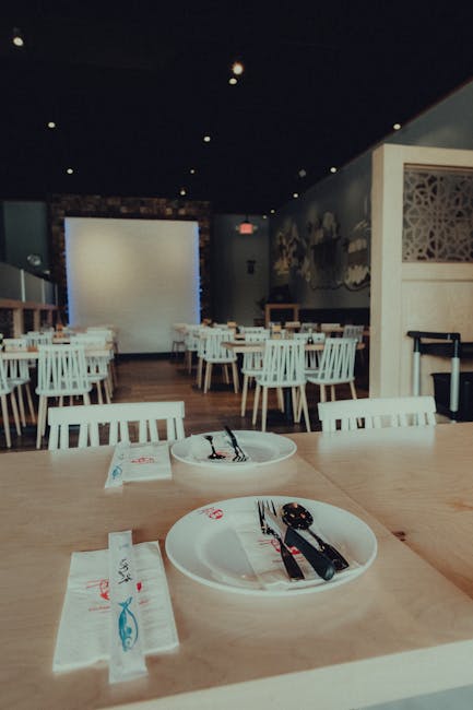 Must-See Places and Experiences for Maximizing Thai Hospitality Must-See Places and Experiences for Maximizing Thai Hospitality