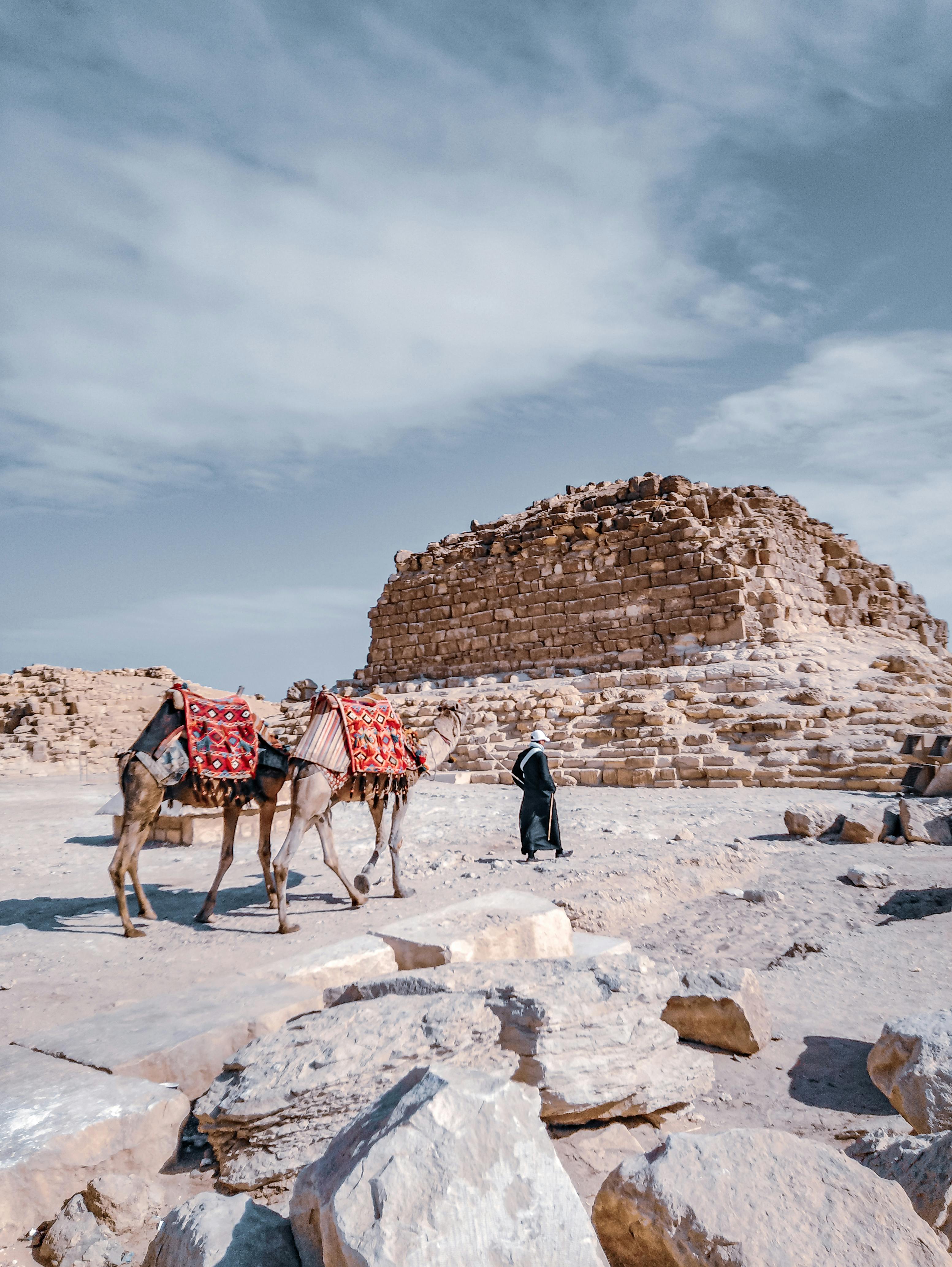 hitclub-06-30 hôm sau bắt trăng tròn-19 | danhdeonline07.com - Phân Tích Chi Tiết and Đánh Giá Sức Mạnh Dự Đoán