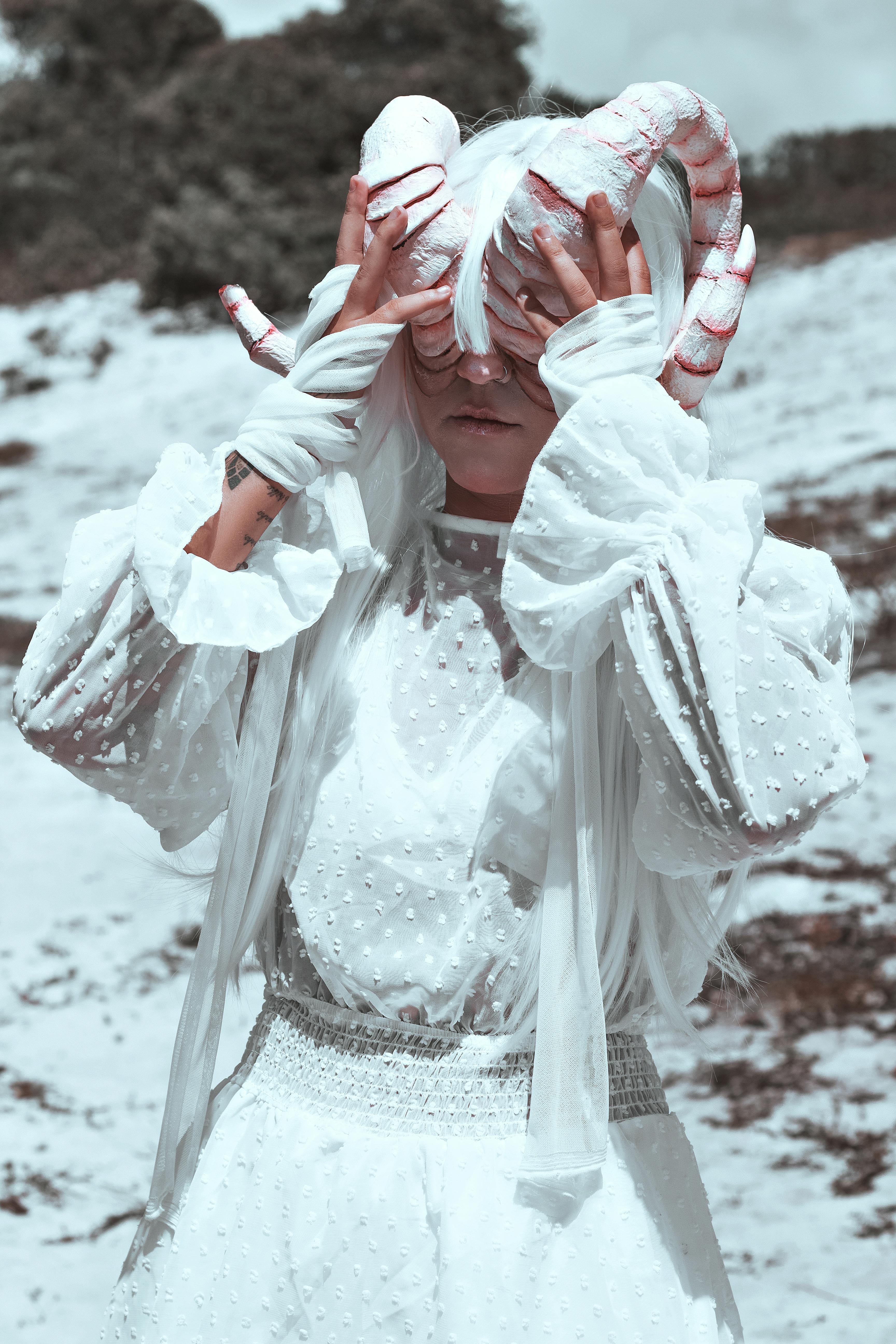 grátis Foto profissional grátis de @exterior, abstrato, acessórios Foto profissional