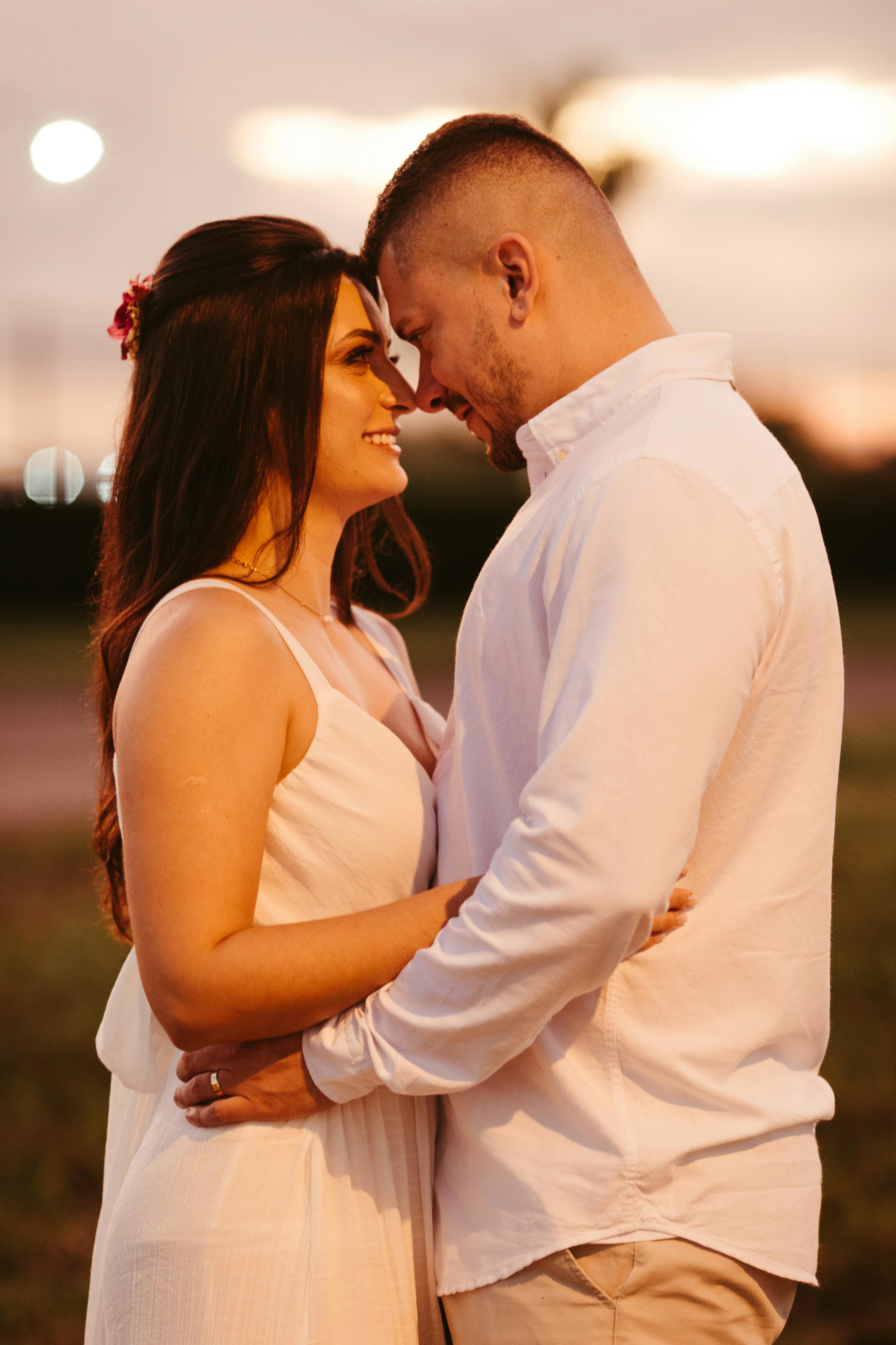 Photo by Jonathan Borba