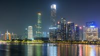 Guangzhou
