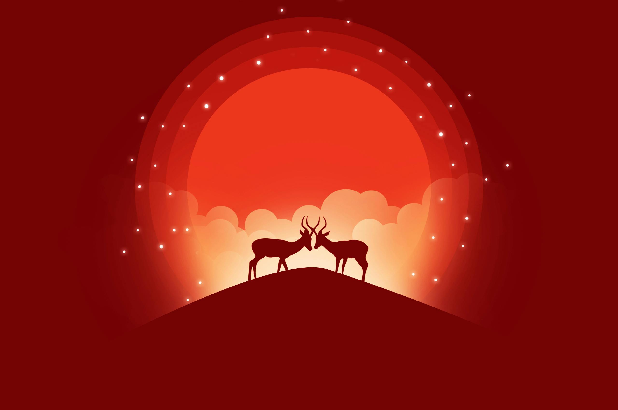 Foto Stok Gratis Tentang Awan Gambar Ilustrasi