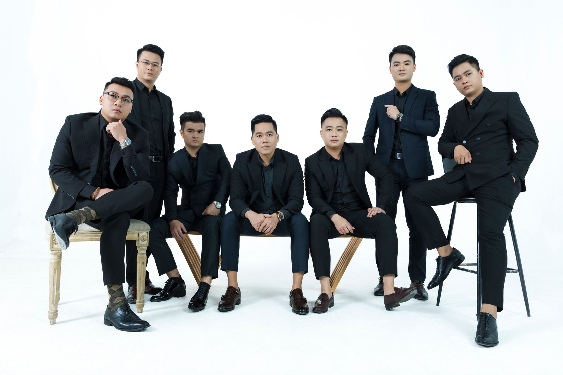 Bản đồ thế giới hiển thị các quốc gia với màu sắc khác nhau theo tình trạng pháp lý đá gà