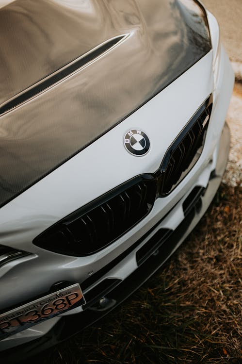 BMW E90 Tuning – die besten Tipps und Tricks - E90 Parts