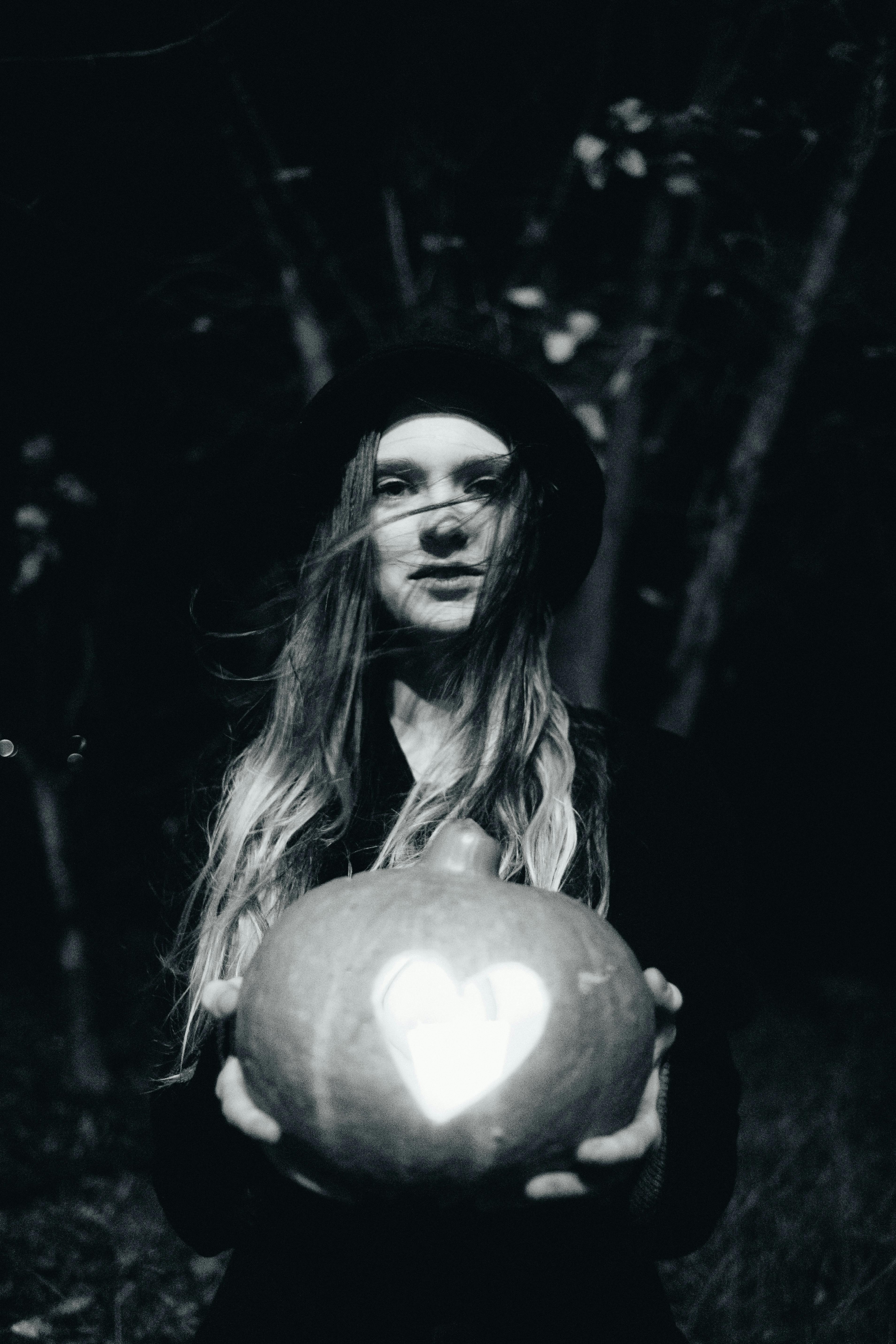 Is pumpkin OK with gout?