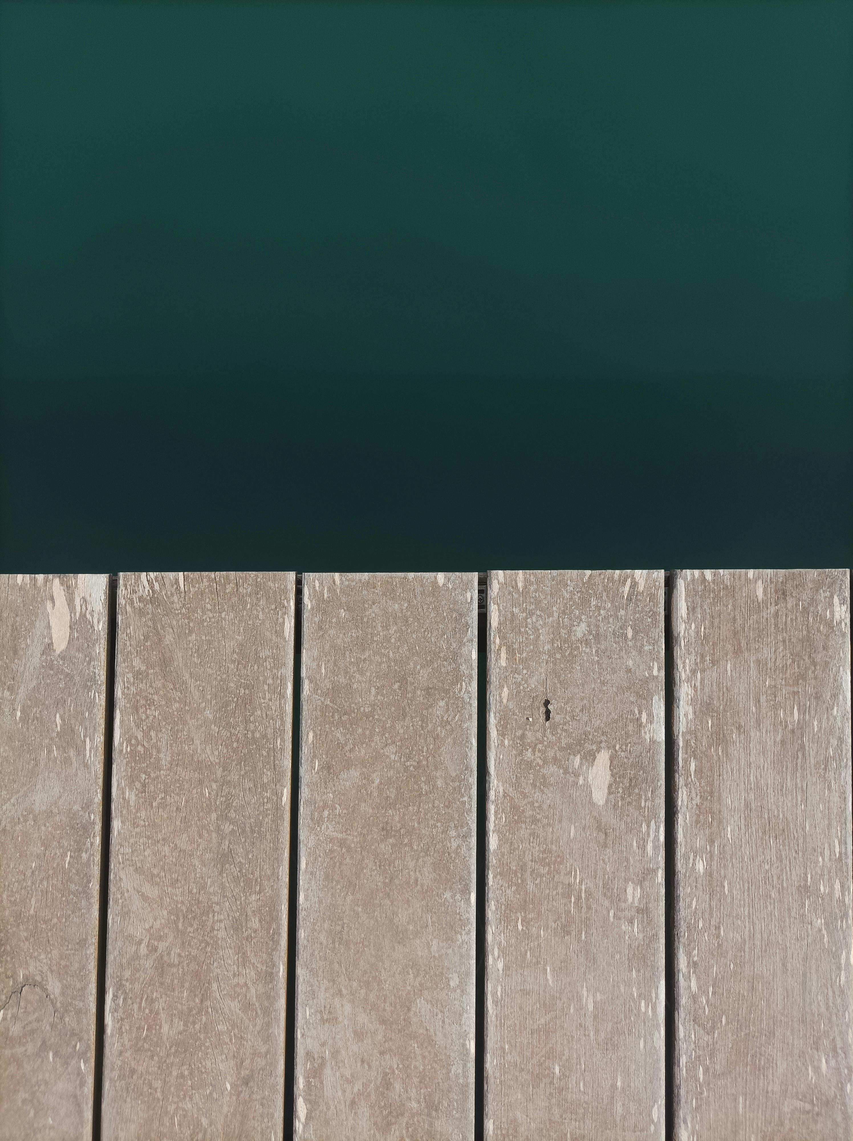 бесплатная Бесплатное стоковое фото с архитектурная деталь, вертикальная ориентация, вертикальный выстрел Стоковое фото