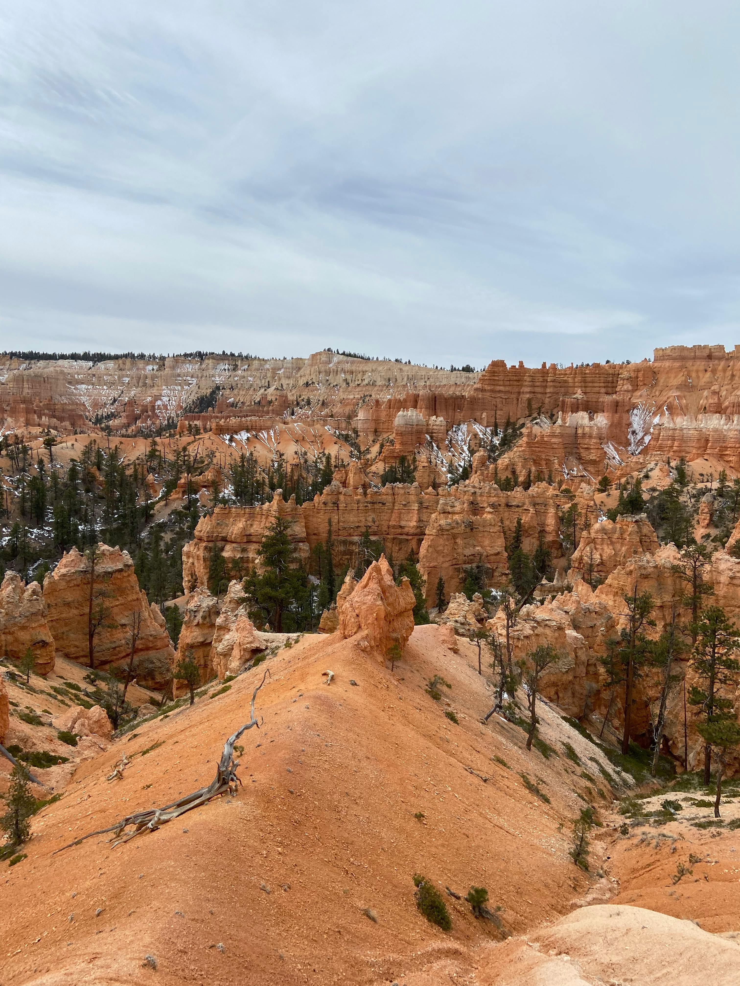 Ücretsiz @dış mekan, abd, açık macera içeren Ücretsiz stok fotoğraf Stok Fotoğraflar