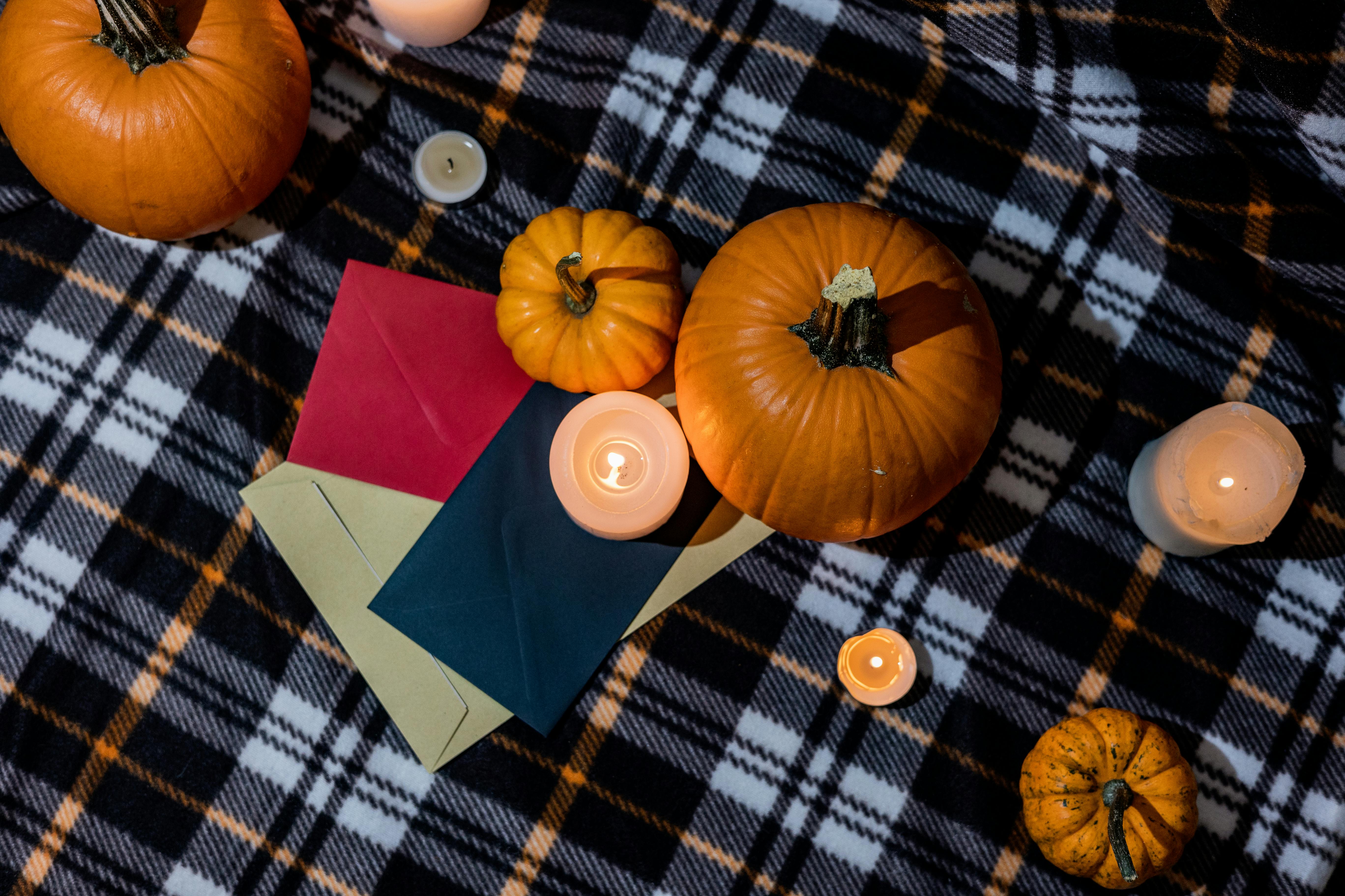 大樂透中秋百萬紅包送出5組！🎉 中獎號碼這邊看！