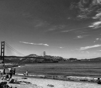 San Francisco