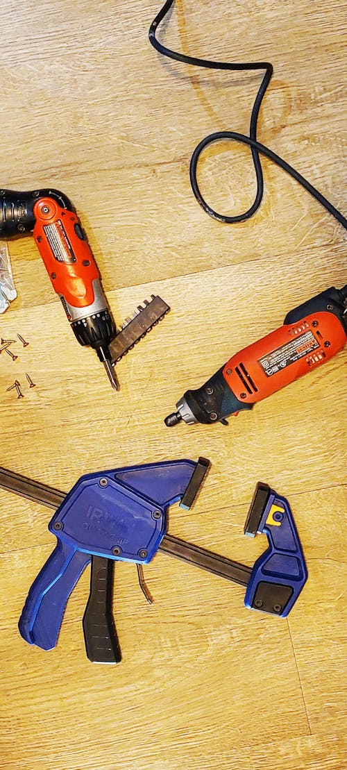 地板, 手工具, 木製品 的 免费素材图片