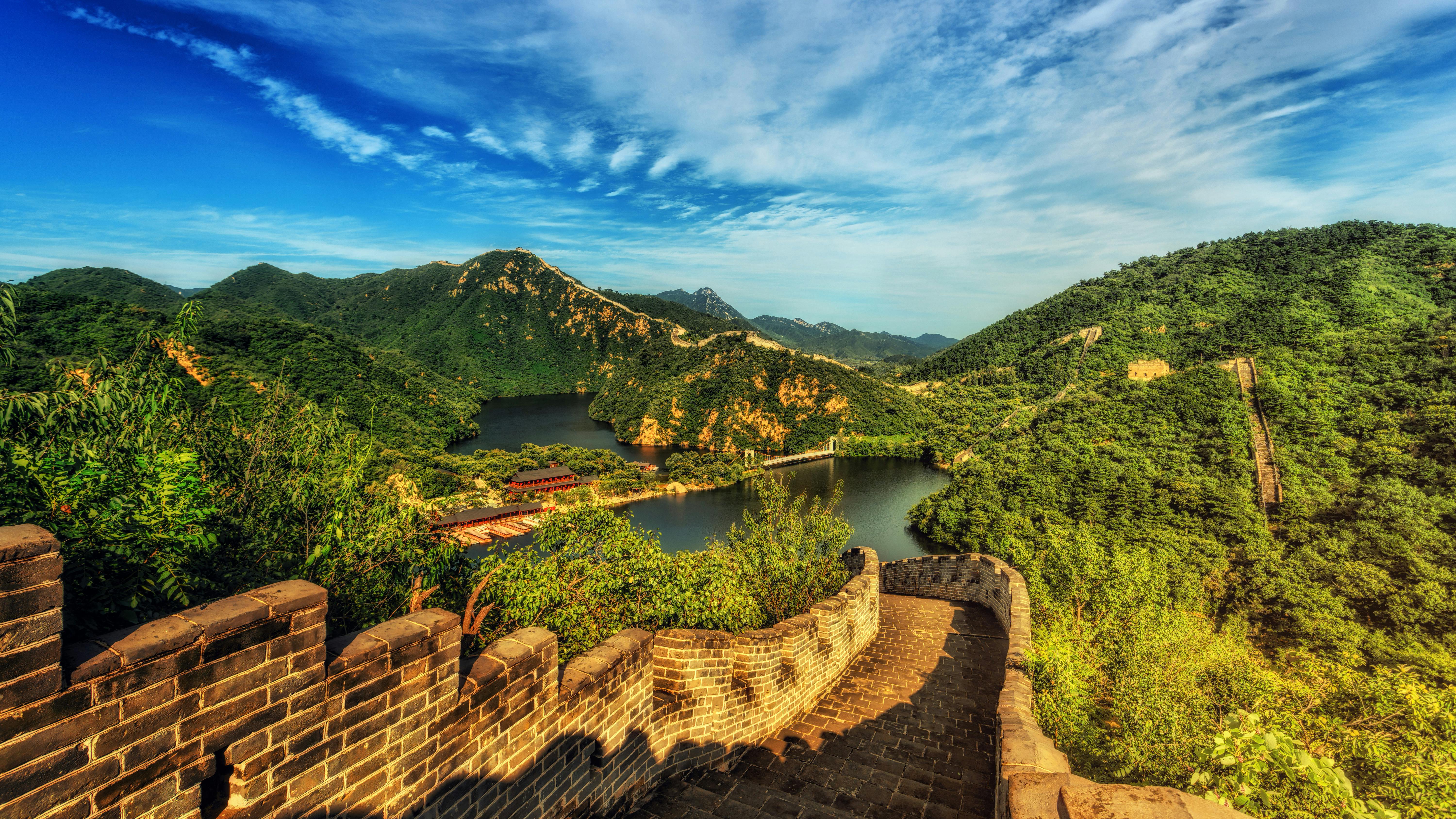 China Nature Stock Photos, Images and Backgrounds for Free Download